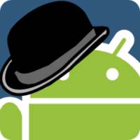 Rom Manager Janitor