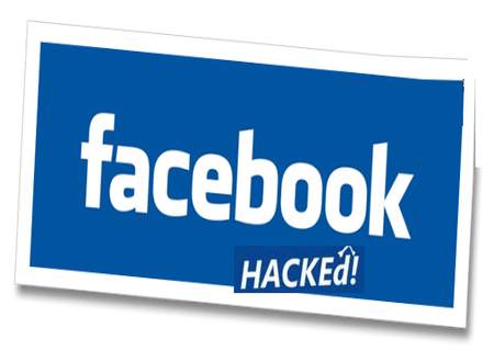 Facebook password hacker prank screenshot 6