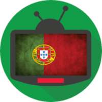 Portugal TV