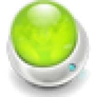 соты Тема on 9Apps