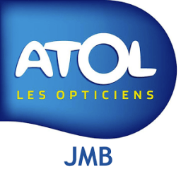 Atol JMB أيقونة