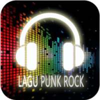 Lagu Punk Rock on 9Apps