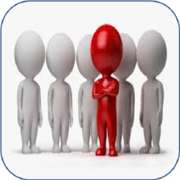 MENJADI PEMIMPIN YANG BAIK icon