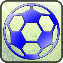 ikon Football Live Scores