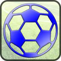 Football Live Scores