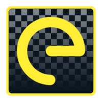 Lite Easy Taxi Водитель on 9Apps