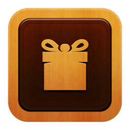 ikon RewardStation - Tap For Cash