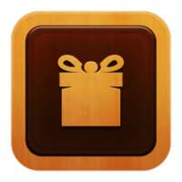 RewardStation - Tap For Cash