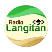 RADIO LANGITAN