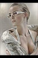 Prada Wallpapers screenshot 1