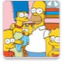 Simpsons Wallpapers on 9Apps