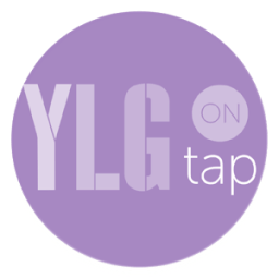 Operators YOT आइकन