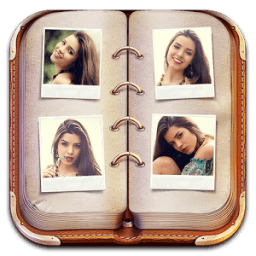 ikon Foto Jadi Video