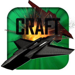 Game of Racing Craft иконка