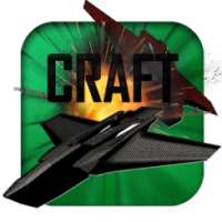 Game of Racing Craft