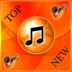 Top Ringtones 2016 1.0