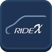 Ridex on 9Apps