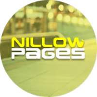 NillowPages on 9Apps