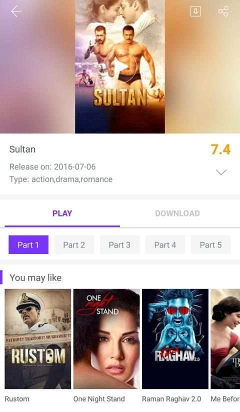 Bee Movie 2 تصوير الشاشة
