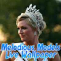 Melodious Model