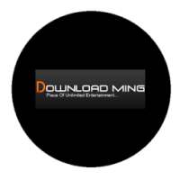 DownLoadMing App
