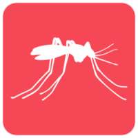 Anti Mosquito Prank on 9Apps