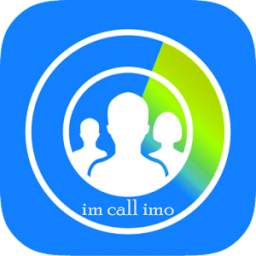 im call imo 1.0