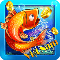 Fishing Boss (Beta) Việt Nam icon