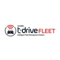 Telkomsel T-Drive FLEET on 9Apps