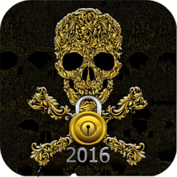 اختراق واي فاي prank 2016 أيقونة