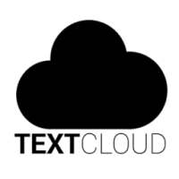 TextCloud Beta on 9Apps