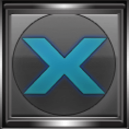 Icon Pack - After Hour icon