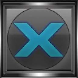 After Hour Icons 1.0