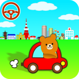 Let's make the city! иконка