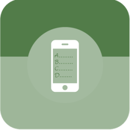 French Practice Test иконка