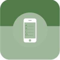 French Practice Test