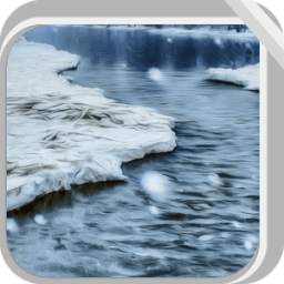 The Winter Scenery 2.0