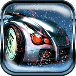 Car Racing أيقونة
