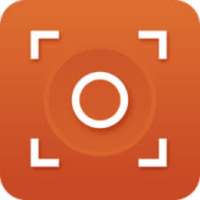 Scr pro 2