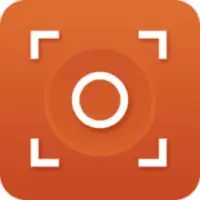 Scr pro 2 icon