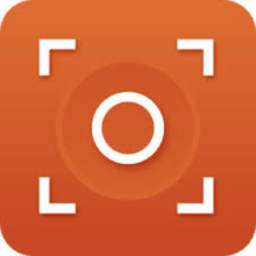 SCR Pro 2 2.0.0