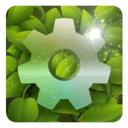 GreenParts.ru