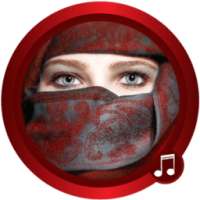 جديد اغاني ردح عراقي on 9Apps