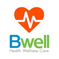 Bwell wellness on 9Apps