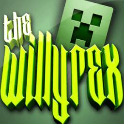 Youtuber 1.1