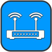 Бесплатный Wi-Fi 2016 Пароль