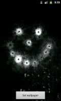 Bullet Smile screenshot 4
