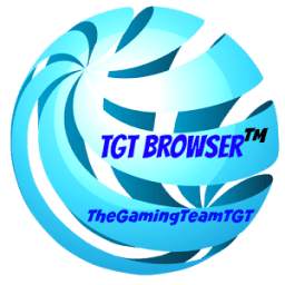 TGT Browser Plus 0.1