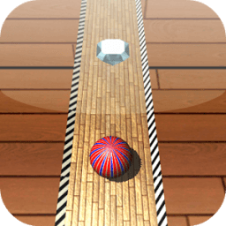 Balance 3D आइकन