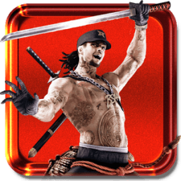 Battle Story आइकन